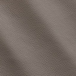 Кожа КРС Флотар ADRIA серый TURBULENCE 1,2-1,4 Италия