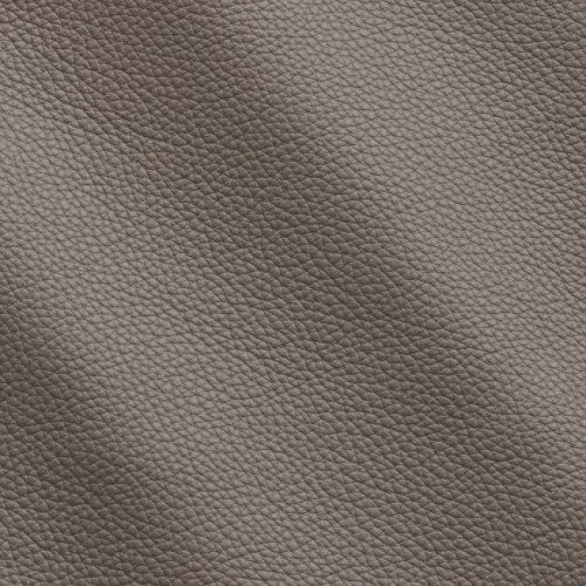 Шкіра ВРХ Флотар ADRIA сірий TURBULENCE 1,2-1,4 Італія