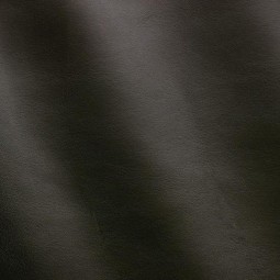 Кожа наппа коричневый NAPPA LODEN 1,1-1,3 Италия 