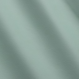 Кожа наппа LINEA голубой  ACQUAMARINA 0,9-1,1 Италия