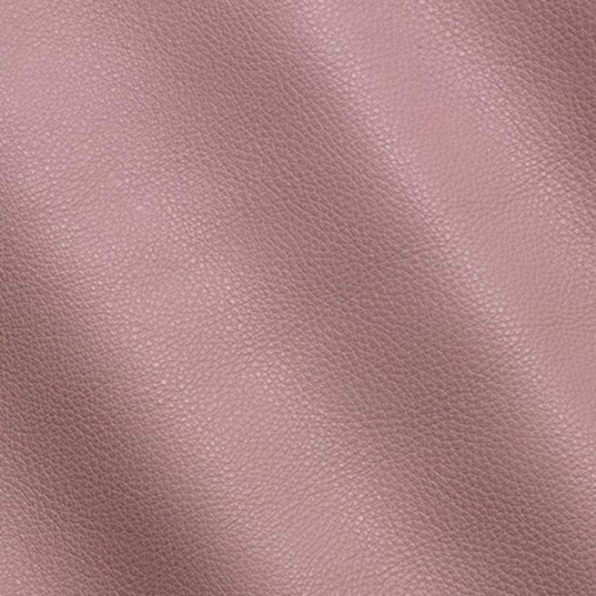 Шкіра напа NEWYORK фіолет CAMEO ЛАВАНДА 1,3-1,5 Італія