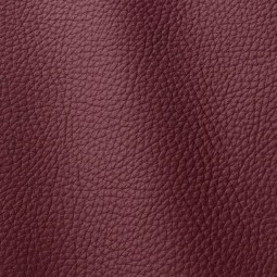 Шкіра ВРХ Флотар ATLANTIC бордо VINACCIA 0,9-1,1 Італія