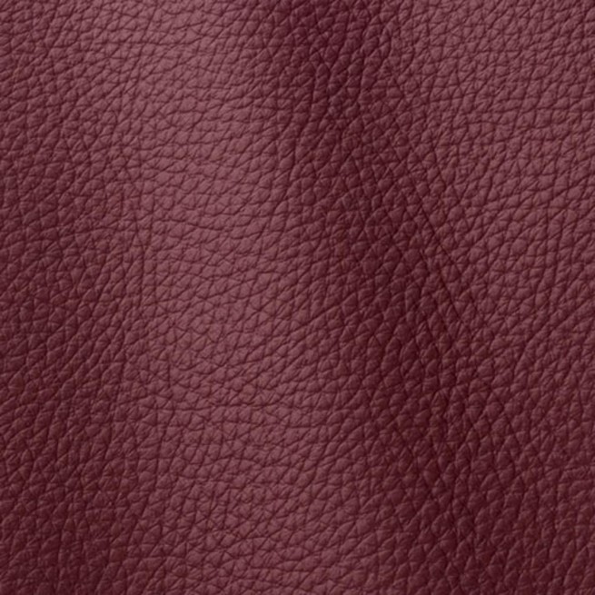 Шкіра ВРХ Флотар ATLANTIC бордо VINACCIA 0,9-1,1 Італія