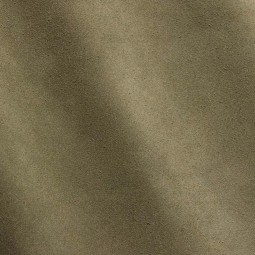 Спил-велюр VESUVIO зеленый BAMBOO 1,2-1,4 Италия