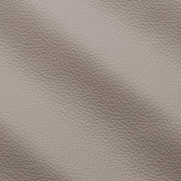 Шкіра меблева PRESCOTT сірий TURTLEDOVE 1,2-1,4 Італія