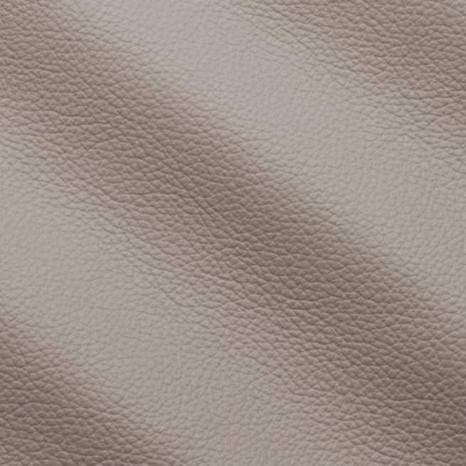 Aligo Group фото