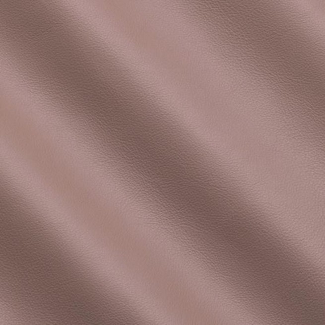 Aligo Group фото