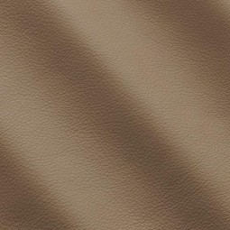 Кожа наппа беж SETA CAPPUCCINO 0,9-1,1 Италия