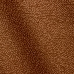 Шкіра ВРХ Флотар ADRIA коричневий LION 1,2-1,4 Італія