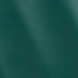 Шкіра напа TRILL зелений AVOCADO 1,1-1,3 Італія