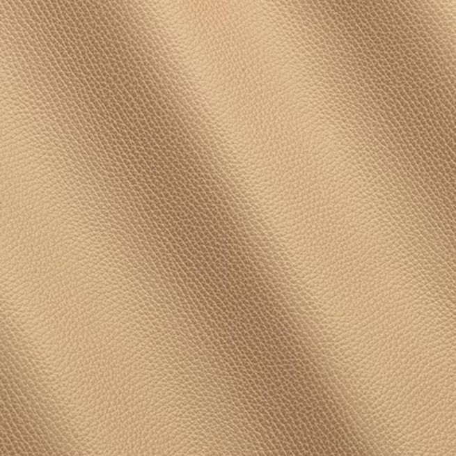 Шкіра ВРХ CRUMBS беж CAPPUCCINO КАПУЧІНО 1,2-1,4 Італія