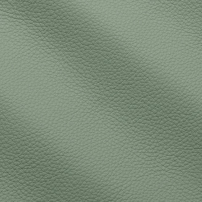 Шкіра меблева PRESCOTT блакитний MALDIVE 1,2-1,4 Італія