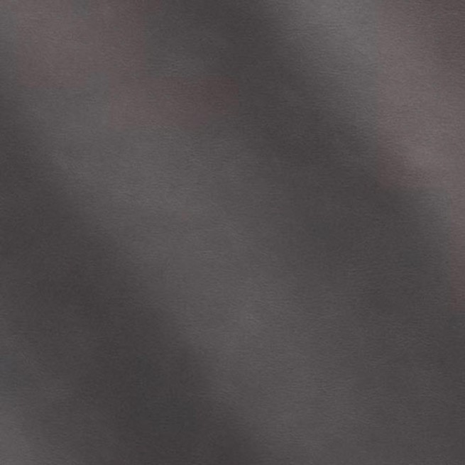 Aligo Group фото