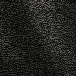 Кожа КРС Флотар ADRIA ЧЕРНЫЙ BLACK 1,2-1,4 Италия