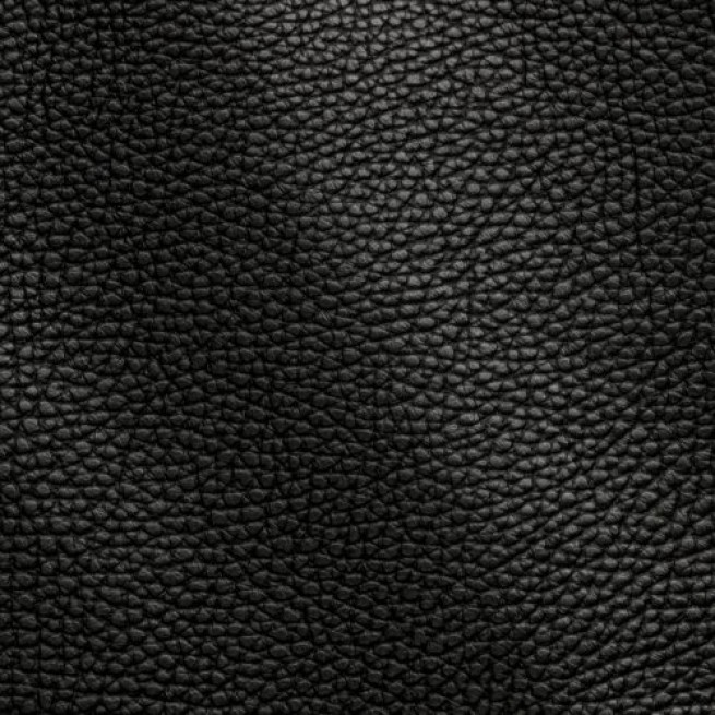 Шкіра ВРХ Флотар ADRIA ЧОРНИЙ BLACK 1,2-1,4 Італія