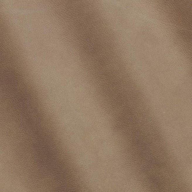 Aligo Group фото