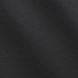 Кожа автомобильная LE MANS серый TORMALINA 1,1-1,3 Италия