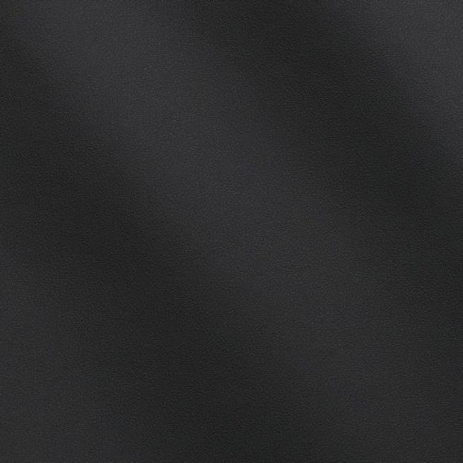 Шкіра автомобільна LE MANS сірий TORMALINA 1,1-1,3 Італія