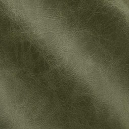 Шкіра меблева TUSCANIA зелений LICHEN 0,8-1,0 Італія