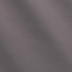 Кожа автомобильная LE MANS серый ZINC 1,1-1,3 Италия