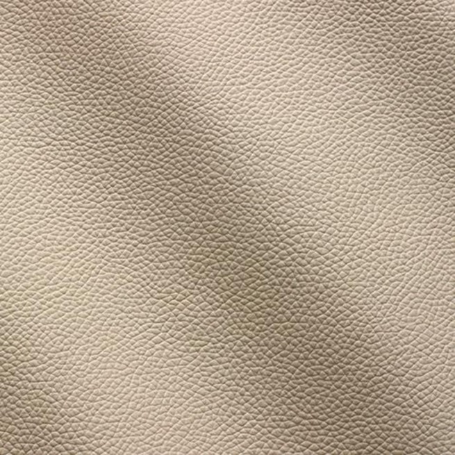 Aligo Group фото