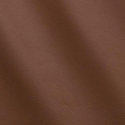 Кожа наппа LINEA коричневый MUSCAT 0,9-1,1 Италия