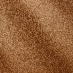 Кожа мебельная ZENITH коричневый MIELE 1,2-1,4 Италия