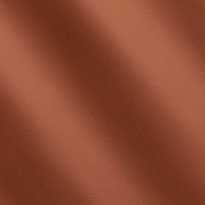 Aligo Group фото