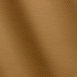 Кожа КРС Флотар ADRIA беж CHAMPAGNE 1,2-1,4 Италия