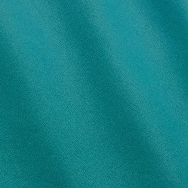 Aligo Group фото