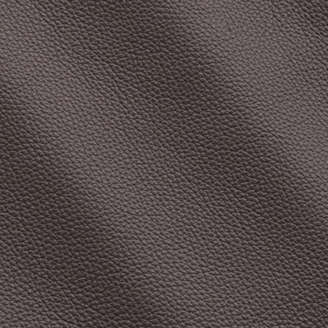 Aligo Group фото