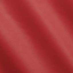 Кожа наппа LUSH красный PARROT 1,1-1,3 Италия