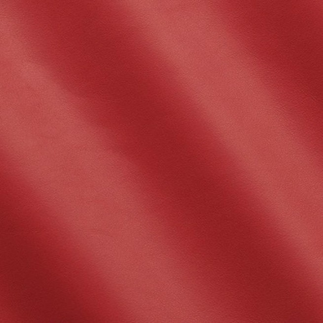 Aligo Group фото