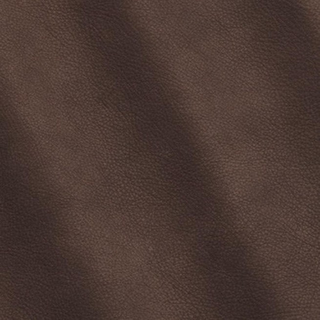 Aligo Group фото