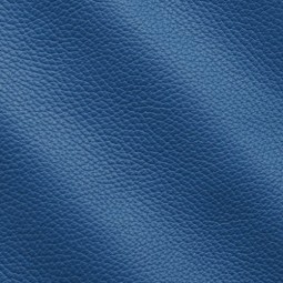 Кожа КРС Флотар ADRIA синий TROPIC 1,2-1,4 Италия