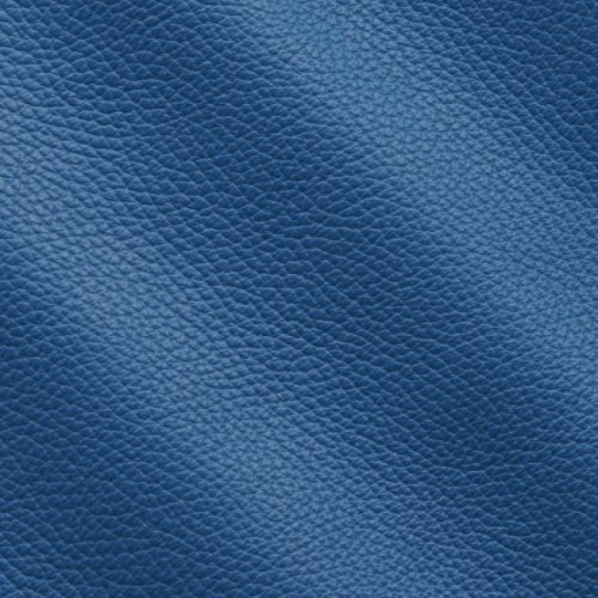 Aligo Group фото