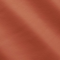 Кожа наппа LINEA оранжевый ANTIC 0,9-1,1 Италия