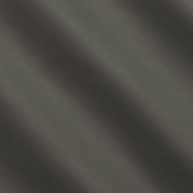 Aligo Group фото