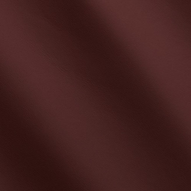 Aligo Group фото