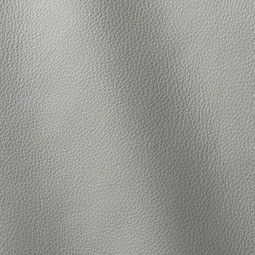 Шкіра меблева PRESCOTT сірий CIMENT 1,2-1,4 Італія