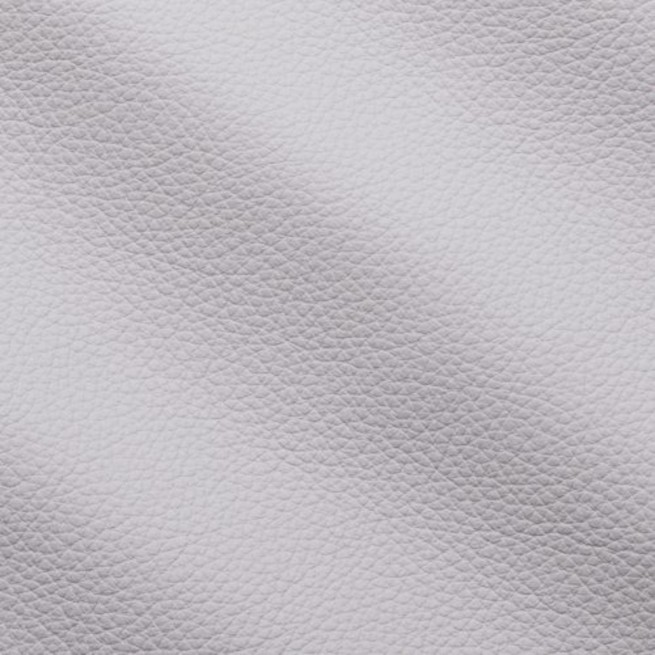 Aligo Group фото