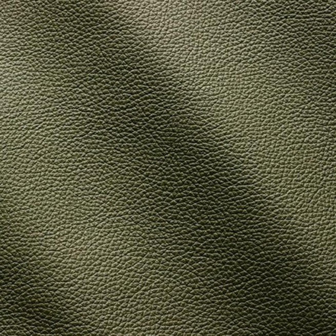 Aligo Group фото