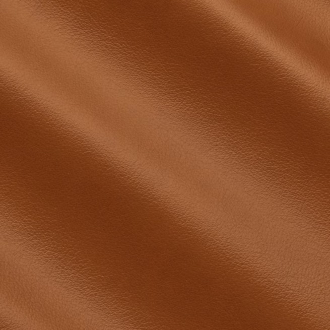 Шкіра меблева CLASSIC коричневий CHESTNUT 0,9-1,1 Італія