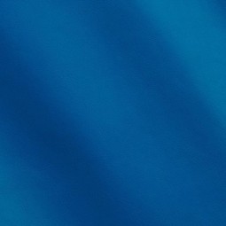 Шкіра напа JOY блакитний SCUBA 1,0-1,2 Італія