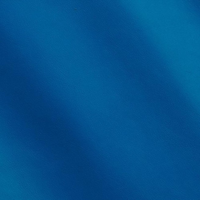 Aligo Group фото