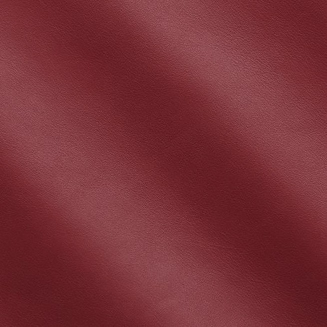 Aligo Group фото