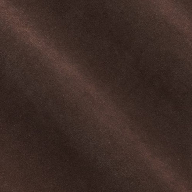Спил-велюр ABSOLUTE коричневий COCOA 1,1-1,3 Італія