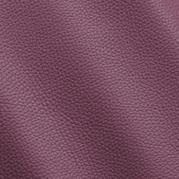 Кожа КРС Флотар ADRIA розовый HEATHER 1,2-1,4 Италия