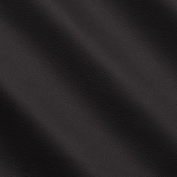 Кожа наппа PRIMALINEA черный BLACK 1,1-1,3 Италия