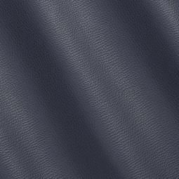 Шкіра ВРХ CRUMBS синій ARDOISE НІЧ 1,2-1,4 Італія